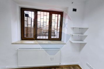 Spațiu versatil în zona Horea anunturi imobiliare Cluj