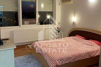 Apartament cu 2 camere complex anunturi imobiliare Timis