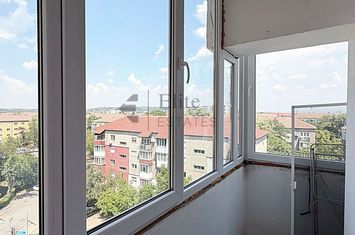 Apartament 1 camera Bld Nufarul din Oradea anunturi imobiliare Bihor