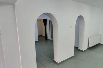 Spațiu comercial de inchiriat BRASOV - Brasov anunturi imobiliare Brasov