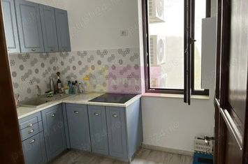 Vilă SUPERBA 6 camere zona Unirii | Mitropoliei (parter și demisol) anunturi imobiliare Bucuresti