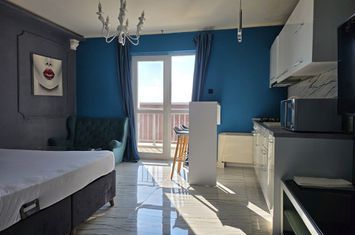 Decebal anunturi imobiliare Bucuresti