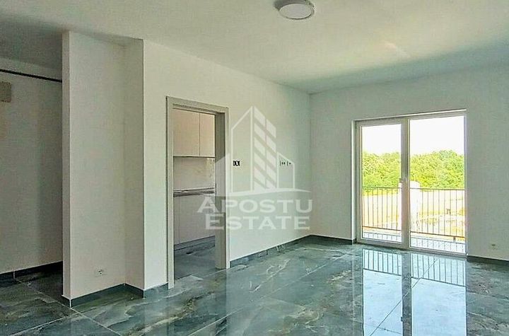 Apartament Nou, 3 Camere Gradiste – 60 mp Utili anunturi imobiliare Arad