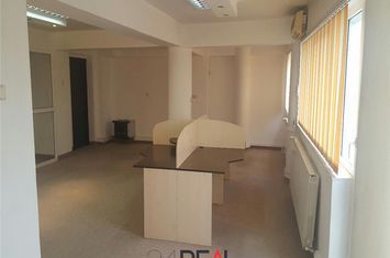 Birou de vanzare 1 MAI - Bucuresti anunturi imobiliare Bucuresti