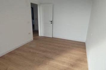 Apartament 3 camere de vanzare REDIU - Iasi anunturi imobiliare Iasi