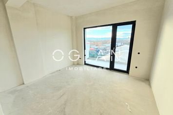 Apartament 3 camere de vanzare TEREZIAN - Sibiu anunturi imobiliare Sibiu