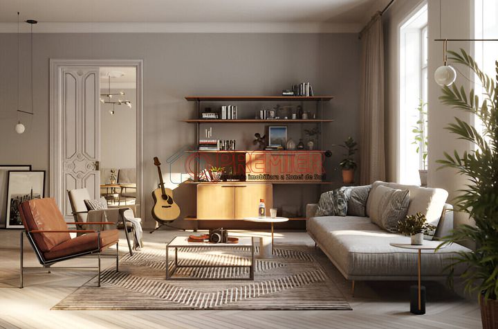 Aparatorii Patriei - Berceni Arena! Apartament 2 camere Bloc Nou anunturi imobiliare Bucuresti