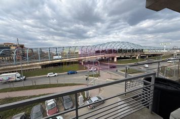 Bloc de vânzare Pod Pallady, solid, elegant și bine amplasat anunturi imobiliare Bucuresti