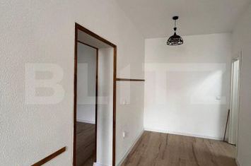 Apartament 2 camere de vanzare SIBIU - Sibiu anunturi imobiliare Sibiu