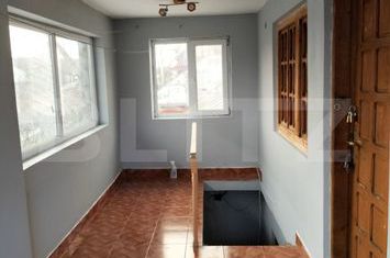 Casă - 5 camere de vanzare RAZVAD - Dambovita anunturi imobiliare Dambovita