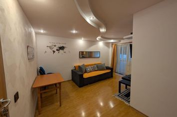 Garsonieră | 4 min Metrou Gorjului | Moinesti | Comision 0% anunturi imobiliare Bucuresti
