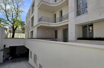 Apartament 4 camere, 104 mp + terasă 16 mp | Licurg 2 Prime Residence anunturi imobiliare Bucuresti