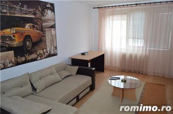 Apartament 3 camere de vanzare CENTRAL - Timis anunturi imobiliare Timis