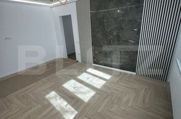 Apartament 3 camere de vanzare CLUJ-NAPOCA - Cluj anunturi imobiliare Cluj