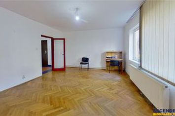 Birou de inchiriat CENTRUL CIVIC - Brasov anunturi imobiliare Brasov