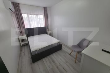 Apartament 2 camere de inchiriat IASI - Iasi anunturi imobiliare Iasi