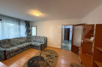 Apartament 2 camere de vanzare CRAIOVITA NOUA - Dolj anunturi imobiliare Dolj