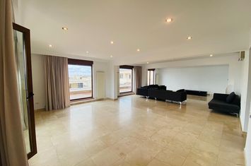Penthouse 6 rooms, 5 bedrooms, terrace, Herastrau anunturi imobiliare Bucuresti