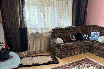 Apartament 2 camere de inchiriat CANTEMIR - Bihor anunturi imobiliare Bihor