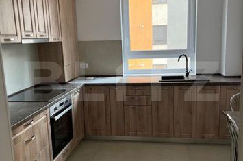 Apartament 2 camere de vanzare TRACTORU - Brasov anunturi imobiliare Brasov