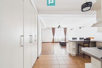 Apartament 2 camere | Bloc nou | Circumvalațiunii anunturi imobiliare Timis