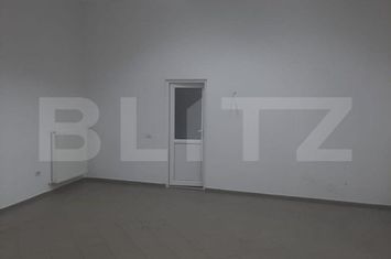Spațiu comercial de vanzare TIMISOARA - Timis anunturi imobiliare Timis