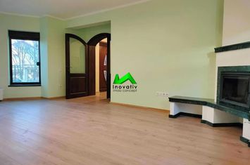 Casă - 6 camere de inchiriat TINERETULUI - Sibiu anunturi imobiliare Sibiu