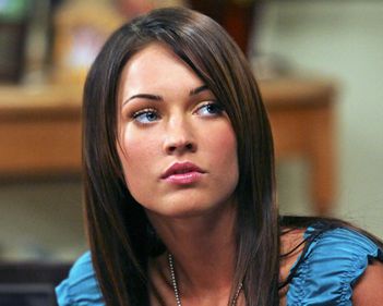 Megan Fox va locui cu Brian Austin Green?