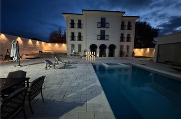 Vilă - 6 camere de vanzare SFANTU ILIE - Suceava anunturi imobiliare Suceava