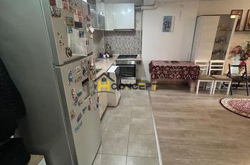 Apartament 2 camere mobilat utilat centrala proprie Sos Fundeni anunturi imobiliare Bucuresti
