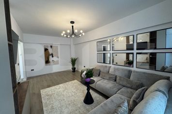 Apartament 2 camere de inchiriat BRAZDA LUI NOVAC - Dolj anunturi imobiliare Dolj