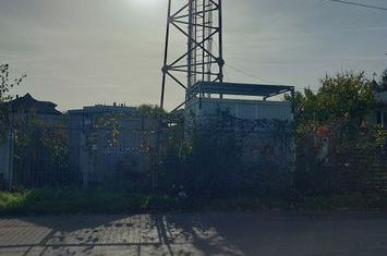 teren cartierul de vile anunturi imobiliare Constanta