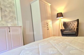Apartament 4 camere de inchiriat ORADEA - Bihor anunturi imobiliare Bihor