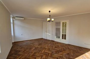 0 % comision Spatiu pentru birouri sau cabinete, strada Dacia-Central anunturi imobiliare Cluj