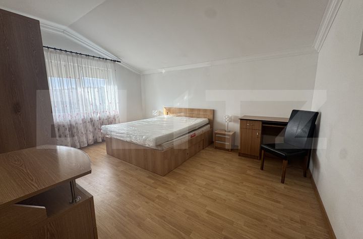 Apartament 2 camere de vanzare IASI - Iasi anunturi imobiliare Iasi