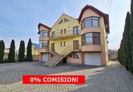 1.500 €, Birou