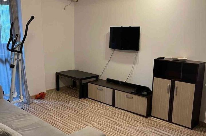 Dimitrie Leonida apartament 2 camere bloc nou anunturi imobiliare Bucuresti