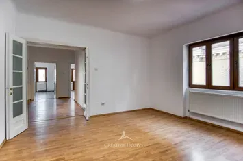 Calarasilor - Piata Sf. Stefan / Spatiu de birouri in vila, 92 mp anunturi imobiliare Bucuresti