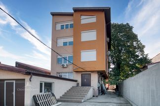 Spațiu comercial de închiriat Bucuresti - Viilor