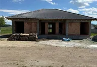 82.000 €, Casă