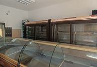 179.000 €, Spațiu comercial