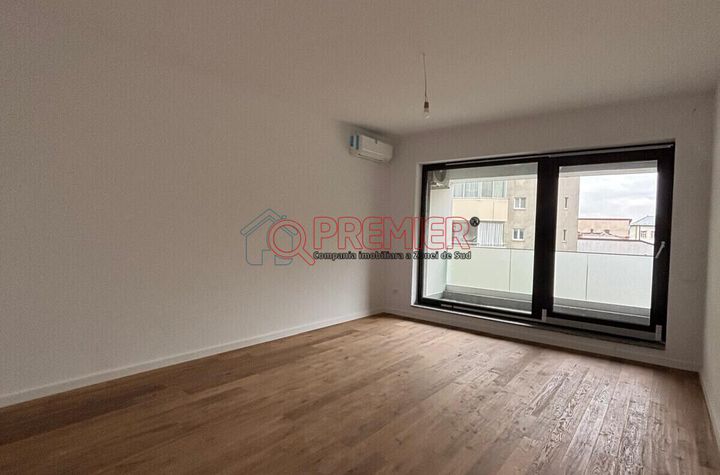Apartament 2 Camere - Open space - Mobilat si Utilat Cavar anunturi imobiliare Bucuresti
