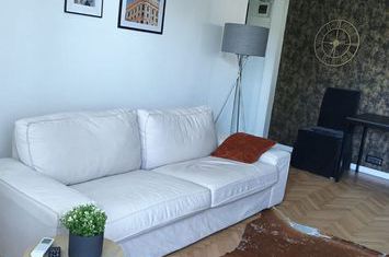 Vând apartament 2 camere zona Floreasca-Barbu Văcărescu, Str. Johann Sebastian Bach,la 12 minute metrou Stefan cel Mare,complet renovat. anunturi imobiliare Bucuresti