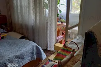 Apartament 3 camere de vânzare Bucuresti - Theodor Pallady