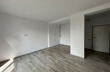Apartament 2 camere de vanzare CONSTANTA - Constanta anunturi imobiliare Constanta