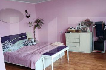 Casă - 4 camere de vanzare BERCENI - Bucuresti anunturi imobiliare Bucuresti