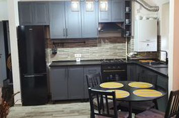 Apartament 3 camere de inchiriat BRASOV - Brasov anunturi imobiliare Brasov