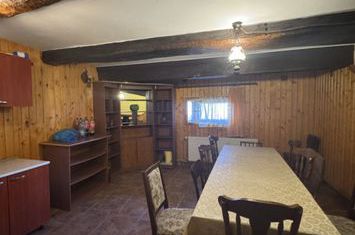 Vilă - 6 camere de inchiriat CISNADIOARA - Sibiu anunturi imobiliare Sibiu