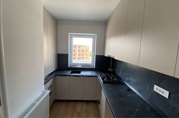 Garsonieră de vanzare TRACTORU - Brasov anunturi imobiliare Brasov