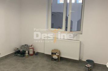 Vilă - 9 camere de vanzare DACIA - Bucuresti anunturi imobiliare Bucuresti